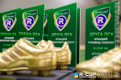 <a href="https://st.getinfootball.com/albums/1082713/64be377787a3e_1920.jpg" target="_blank">Завантажити оригінал</a>