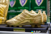 <a href="https://st.getinfootball.com/albums/1082713/64be3778ac2be_1920.jpg" target="_blank">Завантажити оригінал</a>