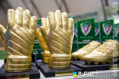 <a href="https://st.getinfootball.com/albums/1082713/64be3779c64e9_1920.jpg" target="_blank">Завантажити оригінал</a>