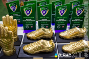 <a href="https://st.getinfootball.com/albums/1082713/64be377aec55a_1920.jpg" target="_blank">Завантажити оригінал</a>