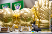 <a href="https://st.getinfootball.com/albums/1082713/64be377c11aa5_1920.jpg" target="_blank">Завантажити оригінал</a>