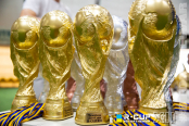 <a href="https://st.getinfootball.com/albums/1082713/64be377d25111_1920.jpg" target="_blank">Завантажити оригінал</a>