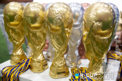 <a href="https://st.getinfootball.com/albums/1082713/64be377e3629c_1920.jpg" target="_blank">Завантажити оригінал</a>
