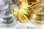 <a href="https://st.getinfootball.com/albums/1082713/64be377f3b3bd_1920.jpg" target="_blank">Завантажити оригінал</a>