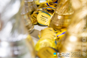 <a href="https://st.getinfootball.com/albums/1082713/64be3780357f3_1920.jpg" target="_blank">Завантажити оригінал</a>