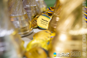 <a href="https://st.getinfootball.com/albums/1082713/64be378149591_1920.jpg" target="_blank">Завантажити оригінал</a>