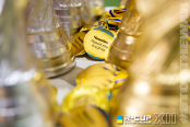 <a href="https://st.getinfootball.com/albums/1082713/64be37826e317_1920.jpg" target="_blank">Завантажити оригінал</a>