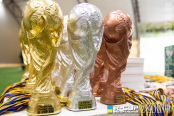 <a href="https://st.getinfootball.com/albums/1082713/64be378475a37_1920.jpg" target="_blank">Завантажити оригінал</a>
