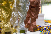 <a href="https://st.getinfootball.com/albums/1082713/64be37857909f_1920.jpg" target="_blank">Завантажити оригінал</a>