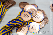 <a href="https://st.getinfootball.com/albums/1082713/64be378677c01_1920.jpg" target="_blank">Завантажити оригінал</a>