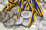 <a href="https://st.getinfootball.com/albums/1082713/64be378898b70_1920.jpg" target="_blank">Завантажити оригінал</a>