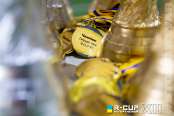 <a href="https://st.getinfootball.com/albums/1082713/64be378b5c3e7_1920.jpg" target="_blank">Завантажити оригінал</a>