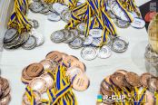 <a href="https://st.getinfootball.com/albums/1082713/64be378d7872c_1920.jpg" target="_blank">Завантажити оригінал</a>