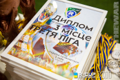 <a href="https://st.getinfootball.com/albums/1082713/64be37907718e_1920.jpg" target="_blank">Завантажити оригінал</a>