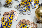 <a href="https://st.getinfootball.com/albums/1082713/64be37926e5fa_1920.jpg" target="_blank">Завантажити оригінал</a>