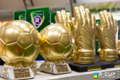 <a href="https://st.getinfootball.com/albums/1082713/64be379576a89_1920.jpg" target="_blank">Завантажити оригінал</a>