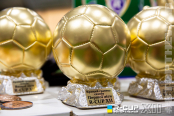 <a href="https://st.getinfootball.com/albums/1082713/64be379764b0c_1920.jpg" target="_blank">Завантажити оригінал</a>
