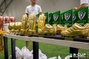 <a href="https://st.getinfootball.com/albums/1082713/64be379a732fa_1920.jpg" target="_blank">Завантажити оригінал</a>
