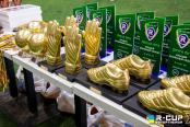 <a href="https://st.getinfootball.com/albums/1082713/64be379d6f059_1920.jpg" target="_blank">Завантажити оригінал</a>