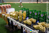 <a href="https://st.getinfootball.com/albums/1082713/64be379f6753b_1920.jpg" target="_blank">Завантажити оригінал</a>