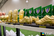 <a href="https://st.getinfootball.com/albums/1082713/64be37a081e46_1920.jpg" target="_blank">Завантажити оригінал</a>