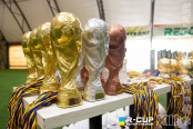 <a href="https://st.getinfootball.com/albums/1082713/64be37a376425_1920.jpg" target="_blank">Завантажити оригінал</a>