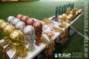 <a href="https://st.getinfootball.com/albums/1082713/64be37a67113d_1920.jpg" target="_blank">Завантажити оригінал</a>