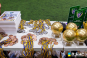 <a href="https://st.getinfootball.com/albums/1082713/64be37a96542f_1920.jpg" target="_blank">Завантажити оригінал</a>