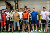 <a href="https://st.getinfootball.com/albums/1082713/64be37ae5cef7_1920.jpg" target="_blank">Завантажити оригінал</a>