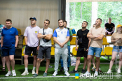 <a href="https://st.getinfootball.com/albums/1082713/64be37b163c00_1920.jpg" target="_blank">Завантажити оригінал</a>