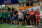 <a href="https://st.getinfootball.com/albums/1082713/64be37b478f3b_1920.jpg" target="_blank">Завантажити оригінал</a>