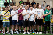 <a href="https://st.getinfootball.com/albums/1082713/64be37b76db54_1920.jpg" target="_blank">Завантажити оригінал</a>