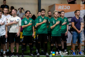 <a href="https://st.getinfootball.com/albums/1082713/64be37ba66ce6_1920.jpg" target="_blank">Завантажити оригінал</a>
