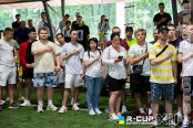 <a href="https://st.getinfootball.com/albums/1082713/64be37bc8336c_1920.jpg" target="_blank">Завантажити оригінал</a>