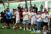 <a href="https://st.getinfootball.com/albums/1082713/64be37bf77e7a_1920.jpg" target="_blank">Завантажити оригінал</a>