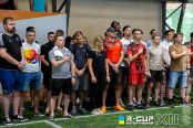 <a href="https://st.getinfootball.com/albums/1082713/64be37c2662ac_1920.jpg" target="_blank">Завантажити оригінал</a>