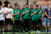 <a href="https://st.getinfootball.com/albums/1082713/64be37c466d79_1920.jpg" target="_blank">Завантажити оригінал</a>