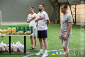 <a href="https://st.getinfootball.com/albums/1082713/64be37c76b057_1920.jpg" target="_blank">Завантажити оригінал</a>