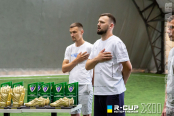<a href="https://st.getinfootball.com/albums/1082713/64be37ca63ddf_1920.jpg" target="_blank">Завантажити оригінал</a>