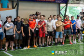 <a href="https://st.getinfootball.com/albums/1082713/64be37cc6ff57_1920.jpg" target="_blank">Завантажити оригінал</a>
