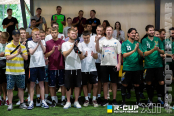 <a href="https://st.getinfootball.com/albums/1082713/64be37cf7c0fe_1920.jpg" target="_blank">Завантажити оригінал</a>