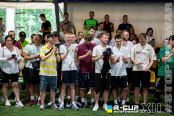 <a href="https://st.getinfootball.com/albums/1082713/64be37d274a6e_1920.jpg" target="_blank">Завантажити оригінал</a>