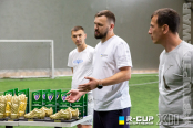 <a href="https://st.getinfootball.com/albums/1082713/64be37d5732d1_1920.jpg" target="_blank">Завантажити оригінал</a>