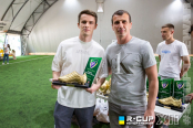 <a href="https://st.getinfootball.com/albums/1082713/64be37dd6a5fd_1920.jpg" target="_blank">Завантажити оригінал</a>