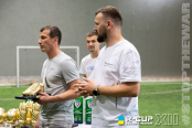 <a href="https://st.getinfootball.com/albums/1082713/64be37e06416c_1920.jpg" target="_blank">Завантажити оригінал</a>