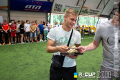 <a href="https://st.getinfootball.com/albums/1082713/64be37e3a0f2b_1920.jpg" target="_blank">Завантажити оригінал</a>