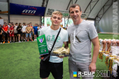 <a href="https://st.getinfootball.com/albums/1082713/64be37e66d84b_1920.jpg" target="_blank">Завантажити оригінал</a>