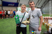 <a href="https://st.getinfootball.com/albums/1082713/64be37e97376b_1920.jpg" target="_blank">Завантажити оригінал</a>