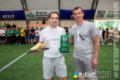 <a href="https://st.getinfootball.com/albums/1082713/64be37eb659d6_1920.jpg" target="_blank">Завантажити оригінал</a>