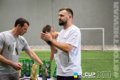 <a href="https://st.getinfootball.com/albums/1082713/64be37ed751a5_1920.jpg" target="_blank">Завантажити оригінал</a>
